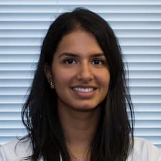 Samatha Suthar