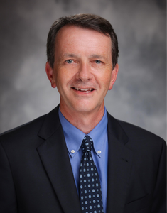 Andrew Muir, MD