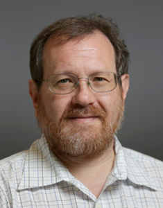 David Edelman 235