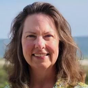 Jennifer Ingram, PhD